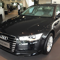 ���Լݱ��桿����³���������A6L_2