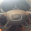 ���Լݱ��桿����³���������A6L_3