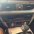 ���Լݱ��桿����³���������A6L_4