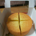 日食记——西餐小左——治愈你的胃，温暖你的心_0