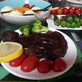 日食记——西餐小左——治愈你的胃，温暖你的心_3