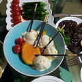 日食记——西餐小左——治愈你的胃，温暖你的心_4