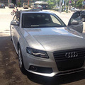 ����A4l 2012��_2