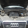 2011��10�°µ�Q5 2.0T ��ȡ�� _1