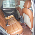 2011��10�°µ�Q5 2.0T ��ȡ�� _4