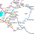 呼伦贝尔7日游—心灵放逐在草原深处_3