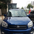 ���Ű�RAV4,��ͷ�ʳ���!_0