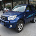 ���Ű�RAV4,��ͷ�ʳ���!_3