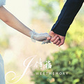 婚礼 小片片一组_0
