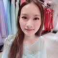 Han.bride时尚嫁衣，跟妆档期火热预定中......_2