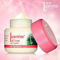 ����Lanocreme��ٯ��˪������75g~~������˪��������ܲ���~~ 