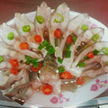 简单+易学+好看+好吃_2