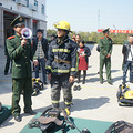 台州消防喊你来参加“119”消防宣传活动_4