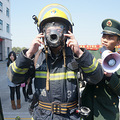 台州消防喊你来参加“119”消防宣传活动_5