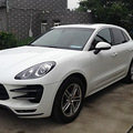 л˵macan turboҵ_2