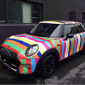 ����MINI MINI���_2