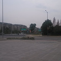 临海市计划生育服务站，在这里_0