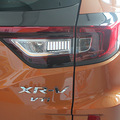 ߰̽꡿ʵĶ籾ȫ½SUV XR-V_5