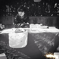 玉环人网上卖诗一个月卖1万多元 