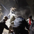 从2004年-2012年 有这么多电视剧来过长屿硐天拍摄_2