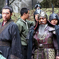 从2004年-2012年 有这么多电视剧来过长屿硐天拍摄_5