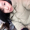 【我要试纱】做个美美的新娘_0