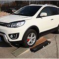 ƽ̫1.2SUV