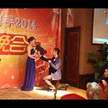 【孕妈日记】2013遇见最美的你2014拥有马宝贝_1