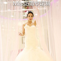 Missa ɴԲɹ~λ͹뿴Ƭ~~_4