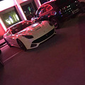 ̨�ݵڶ�̨F12