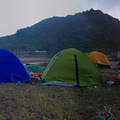大美台州十三个最值得玩的地方 有详细地址攻略_0