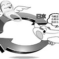 遭疯抢的日本马桶盖台州十年前就能生产了