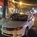 [车主有话说]+"限量版”车型求中奖_0