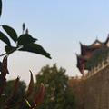 【慢生活系列】之金华八咏楼_4