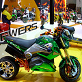 2015̨ݵ綯չʾᣨ3_2