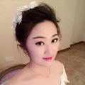 我终于要嫁我爱了_0