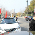 台州名图车友会诚邀您的加入_0