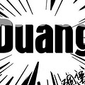 Duang~ϲɹ_2