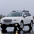 SUVаǴѡSUVԭ_3