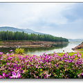 人间净地—胜坑古村落_0