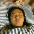 天台妈妈产后肝衰竭急需O型血！_1