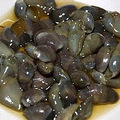五一一起相约吃海鲜吧_2