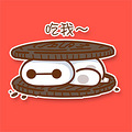 【结果公布】【吃货在台州No.1】吃货们看过来