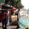 无妄之灾，这个事故怎么破？保时捷停着中枪_2