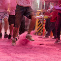 5.1롤ʺܡThe Color Run꣬_5