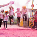 5.1롤ʺܡThe Color Run꣬_1