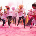 5.1롤ʺܡThe Color Run꣬_2