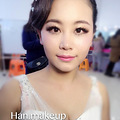 Han Bride Ŷȫױ_5