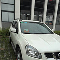 ղп  2.0XV  CVT 2WD_0