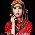 温岭市专业化妆造型全科班(白班、晚班)